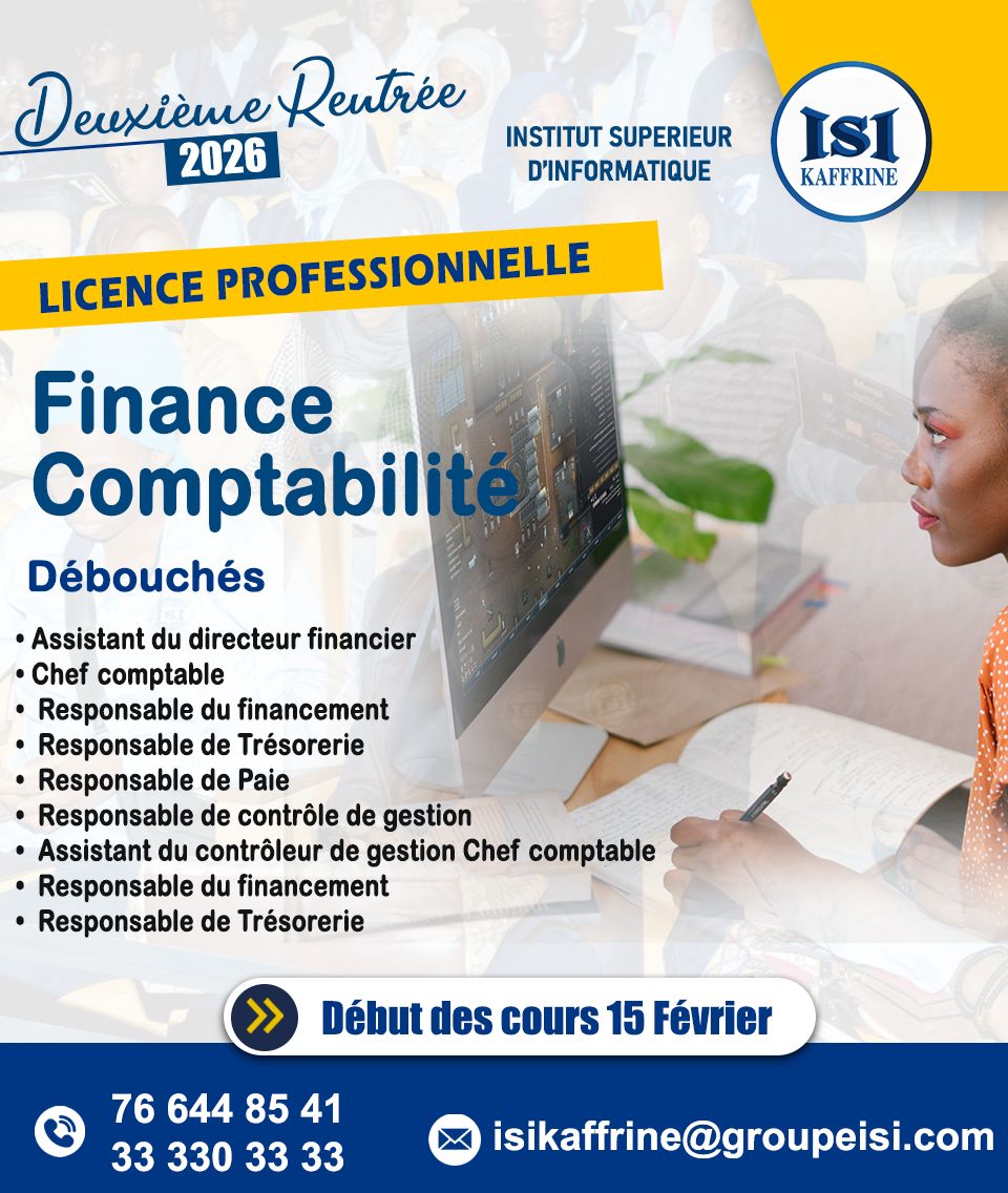Cours en ligne - Brevet de Technicien
