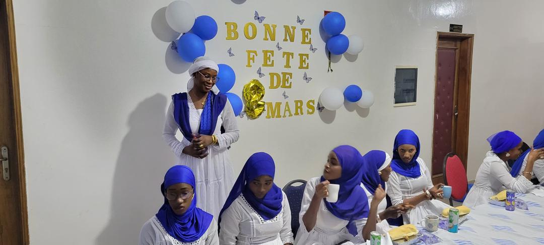 Événement Culturel